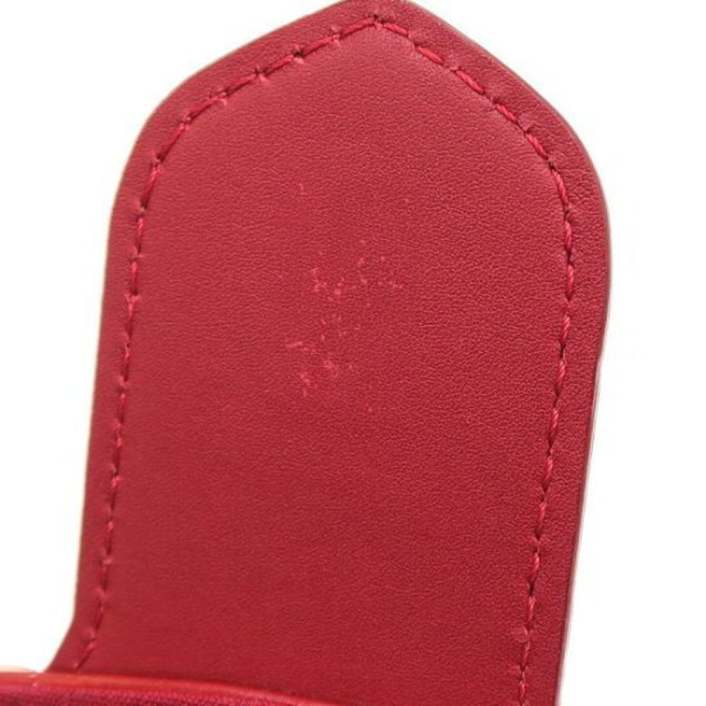 Louis Vuitton Vernis Bellflower PM - Picture 3 of 9